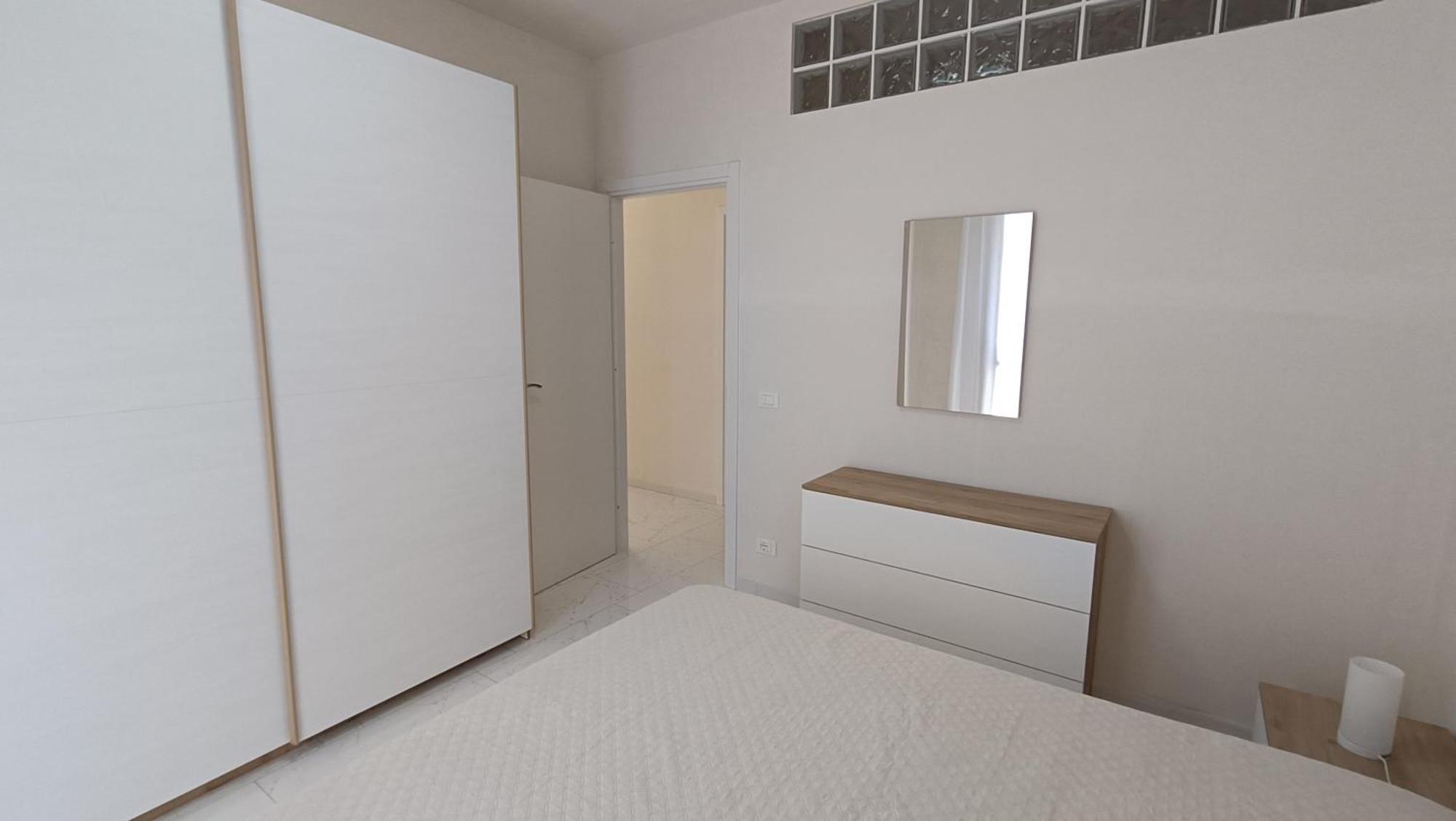카스텔라마레델골포 Casa Francesca 2 Lofty 아파트 외부 사진
